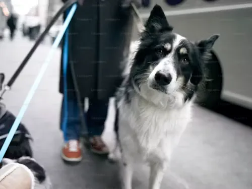 Dog boarding and training-loldogcat